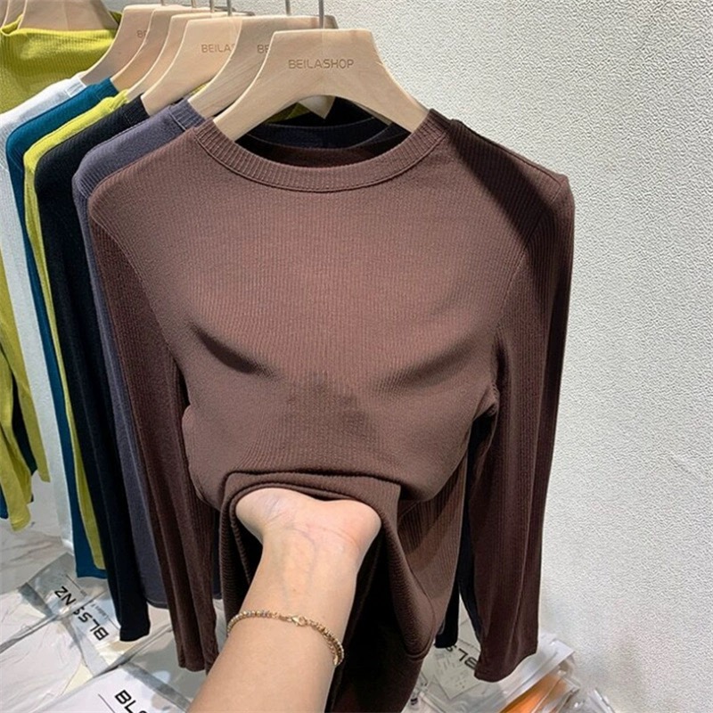 Pair with a jeans top images